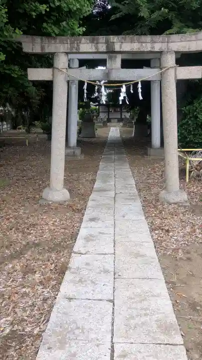 八幡宮の{uncategorized: "未分類", other: "その他", undefined: "問題あり", building: "その他建物", grave: "お墓", sacred_gate: "鳥居", guardian: "狛犬", statue: "像", buddha: "仏像", history: "歴史", nature: "自然", garden: "庭園", animal: "動物", pagoda: "塔", temizu: "手水舎", mountain_gate: "山門・神門", sanctuary: "本殿・本堂", subordinate: "末社・摂社", art: "芸術", scenery: "景色", jizo: "地蔵", ema: "絵馬", goshuin: "御朱印", omikuji: "おみくじ", items: "授与品その他", amulet: "お守り", goshuincho: "御朱印帳", eats: "食事", festival: "お祭り", votive_dance: "神楽", shichigosan: "七五三参", wedding: "結婚式", experience: "体験その他", initially: "初詣", around: "周辺", anti_infection: "感染症対策"}