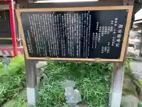 居木神社の{uncategorized: "未分類", other: "その他", undefined: "問題あり", building: "その他建物", grave: "お墓", sacred_gate: "鳥居", guardian: "狛犬", statue: "像", buddha: "仏像", history: "歴史", nature: "自然", garden: "庭園", animal: "動物", pagoda: "塔", temizu: "手水舎", mountain_gate: "山門・神門", sanctuary: "本殿・本堂", subordinate: "末社・摂社", art: "芸術", scenery: "景色", jizo: "地蔵", ema: "絵馬", goshuin: "御朱印", omikuji: "おみくじ", items: "授与品その他", amulet: "お守り", goshuincho: "御朱印帳", eats: "食事", festival: "お祭り", votive_dance: "神楽", shichigosan: "七五三参", wedding: "結婚式", experience: "体験その他", initially: "初詣", around: "周辺", anti_infection: "感染症対策"}