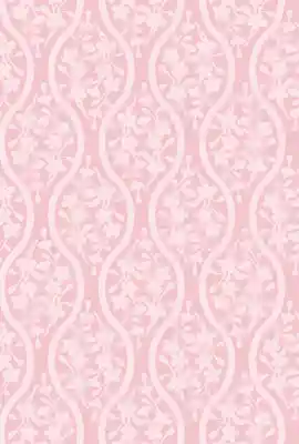 守りの神　藤基神社(新潟県)