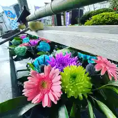 豊景神社(福島県)