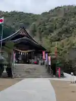 大頭神社の{uncategorized: "未分類", other: "その他", undefined: "問題あり", building: "その他建物", grave: "お墓", sacred_gate: "鳥居", guardian: "狛犬", statue: "像", buddha: "仏像", history: "歴史", nature: "自然", garden: "庭園", animal: "動物", pagoda: "塔", temizu: "手水舎", mountain_gate: "山門・神門", sanctuary: "本殿・本堂", subordinate: "末社・摂社", art: "芸術", scenery: "景色", jizo: "地蔵", ema: "絵馬", goshuin: "御朱印", omikuji: "おみくじ", items: "授与品その他", amulet: "お守り", goshuincho: "御朱印帳", eats: "食事", festival: "お祭り", votive_dance: "神楽", shichigosan: "七五三参", wedding: "結婚式", experience: "体験その他", initially: "初詣", around: "周辺", anti_infection: "感染症対策"}