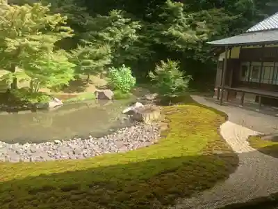 円覚寺(神奈川県)