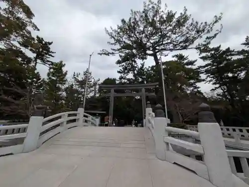 寒川神社(神奈川県)