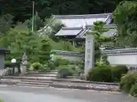 龍興寺のその他建物