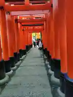 伏見稲荷大社の{uncategorized: "未分類", other: "その他", undefined: "問題あり", building: "その他建物", grave: "お墓", sacred_gate: "鳥居", guardian: "狛犬", statue: "像", buddha: "仏像", history: "歴史", nature: "自然", garden: "庭園", animal: "動物", pagoda: "塔", temizu: "手水舎", mountain_gate: "山門・神門", sanctuary: "本殿・本堂", subordinate: "末社・摂社", art: "芸術", scenery: "景色", jizo: "地蔵", ema: "絵馬", goshuin: "御朱印", omikuji: "おみくじ", items: "授与品その他", amulet: "お守り", goshuincho: "御朱印帳", eats: "食事", festival: "お祭り", votive_dance: "神楽", shichigosan: "七五三参", wedding: "結婚式", experience: "体験その他", initially: "初詣", around: "周辺", anti_infection: "感染症対策"}