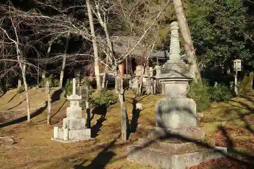 醍醐寺(京都府)