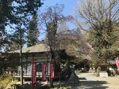 正法寺のその他建物