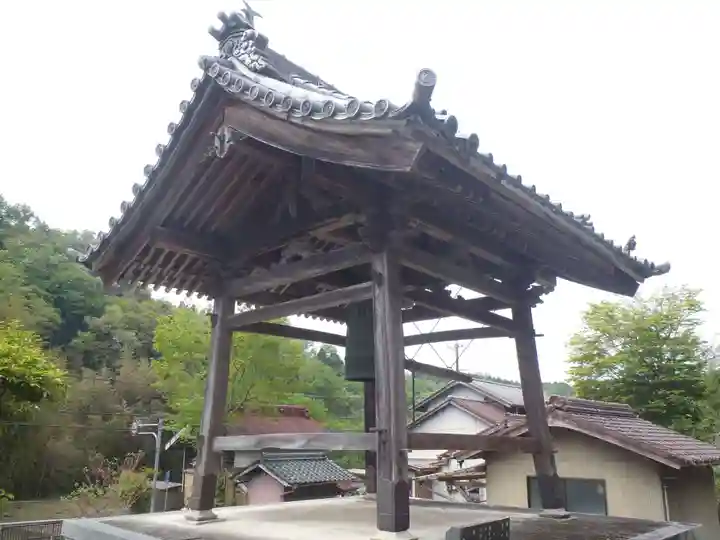 智誓寺(愛知県)