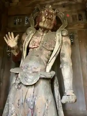 雲峰寺(山梨県)