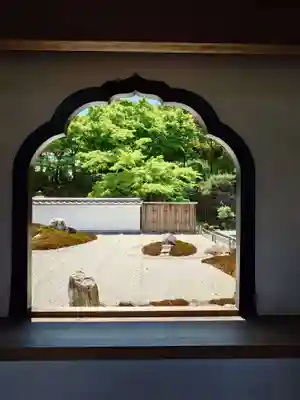 宝徳寺(群馬県)