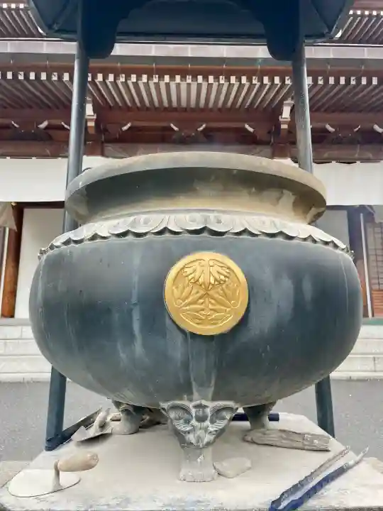 増上寺の{uncategorized: "未分類", other: "その他", undefined: "問題あり", building: "その他建物", grave: "お墓", sacred_gate: "鳥居", guardian: "狛犬", statue: "像", buddha: "仏像", history: "歴史", nature: "自然", garden: "庭園", animal: "動物", pagoda: "塔", temizu: "手水舎", mountain_gate: "山門・神門", sanctuary: "本殿・本堂", subordinate: "末社・摂社", art: "芸術", scenery: "景色", jizo: "地蔵", ema: "絵馬", goshuin: "御朱印", omikuji: "おみくじ", items: "授与品その他", amulet: "お守り", goshuincho: "御朱印帳", eats: "食事", festival: "お祭り", votive_dance: "神楽", shichigosan: "七五三参", wedding: "結婚式", experience: "体験その他", initially: "初詣", around: "周辺", anti_infection: "感染症対策"}