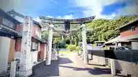 今富神社(福井県)