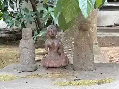 光専寺(東京都)