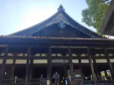豊国神社 (広島県)
