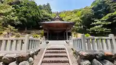 八幡神社(福井県)