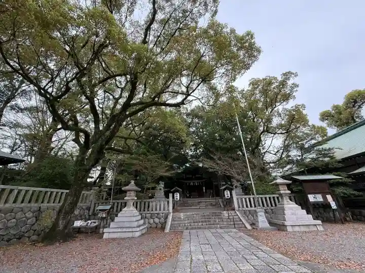 堤治神社の{uncategorized: "未分類", other: "その他", undefined: "問題あり", building: "その他建物", grave: "お墓", sacred_gate: "鳥居", guardian: "狛犬", statue: "像", buddha: "仏像", history: "歴史", nature: "自然", garden: "庭園", animal: "動物", pagoda: "塔", temizu: "手水舎", mountain_gate: "山門・神門", sanctuary: "本殿・本堂", subordinate: "末社・摂社", art: "芸術", scenery: "景色", jizo: "地蔵", ema: "絵馬", goshuin: "御朱印", omikuji: "おみくじ", items: "授与品その他", amulet: "お守り", goshuincho: "御朱印帳", eats: "食事", festival: "お祭り", votive_dance: "神楽", shichigosan: "七五三参", wedding: "結婚式", experience: "体験その他", initially: "初詣", around: "周辺", anti_infection: "感染症対策"}