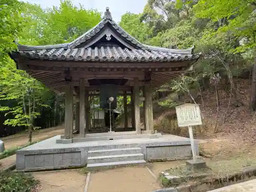 圓教寺の{uncategorized: "未分類", other: "その他", undefined: "問題あり", building: "その他建物", grave: "お墓", sacred_gate: "鳥居", guardian: "狛犬", statue: "像", buddha: "仏像", history: "歴史", nature: "自然", garden: "庭園", animal: "動物", pagoda: "塔", temizu: "手水舎", mountain_gate: "山門・神門", sanctuary: "本殿・本堂", subordinate: "末社・摂社", art: "芸術", scenery: "景色", jizo: "地蔵", ema: "絵馬", goshuin: "御朱印", omikuji: "おみくじ", items: "授与品その他", amulet: "お守り", goshuincho: "御朱印帳", eats: "食事", festival: "お祭り", votive_dance: "神楽", shichigosan: "七五三参", wedding: "結婚式", experience: "体験その他", initially: "初詣", around: "周辺", anti_infection: "感染症対策"}