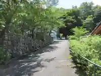 南法華寺(壷阪寺)(奈良県)