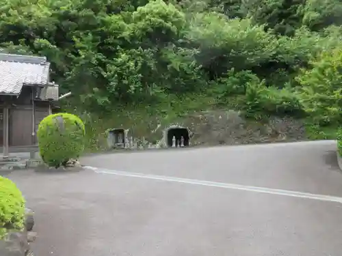 大安寺(静岡県)