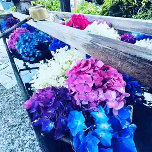 豊景神社(福島県)(2023年07月01日(土) 15時29分59秒投稿)