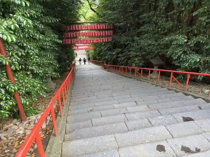 大崎八幡宮(宮城県)