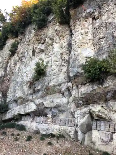 正法寺のその他建物