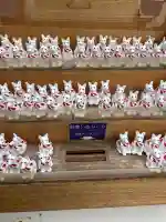 伊奴神社の{uncategorized: "未分類", other: "その他", undefined: "問題あり", building: "その他建物", grave: "お墓", sacred_gate: "鳥居", guardian: "狛犬", statue: "像", buddha: "仏像", history: "歴史", nature: "自然", garden: "庭園", animal: "動物", pagoda: "塔", temizu: "手水舎", mountain_gate: "山門・神門", sanctuary: "本殿・本堂", subordinate: "末社・摂社", art: "芸術", scenery: "景色", jizo: "地蔵", ema: "絵馬", goshuin: "御朱印", omikuji: "おみくじ", items: "授与品その他", amulet: "お守り", goshuincho: "御朱印帳", eats: "食事", festival: "お祭り", votive_dance: "神楽", shichigosan: "七五三参", wedding: "結婚式", experience: "体験その他", initially: "初詣", around: "周辺", anti_infection: "感染症対策"}