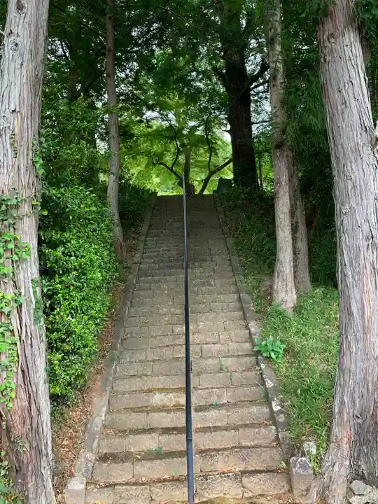 最勝寺 本坊のその他建物