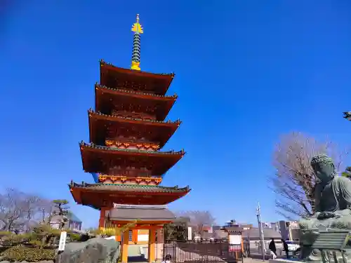 飯沼山 圓福寺の{uncategorized: "未分類", other: "その他", undefined: "問題あり", building: "その他建物", grave: "お墓", sacred_gate: "鳥居", guardian: "狛犬", statue: "像", buddha: "仏像", history: "歴史", nature: "自然", garden: "庭園", animal: "動物", pagoda: "塔", temizu: "手水舎", mountain_gate: "山門・神門", sanctuary: "本殿・本堂", subordinate: "末社・摂社", art: "芸術", scenery: "景色", jizo: "地蔵", ema: "絵馬", goshuin: "御朱印", omikuji: "おみくじ", items: "授与品その他", amulet: "お守り", goshuincho: "御朱印帳", eats: "食事", festival: "お祭り", votive_dance: "神楽", shichigosan: "七五三参", wedding: "結婚式", experience: "体験その他", initially: "初詣", around: "周辺", anti_infection: "感染症対策"}