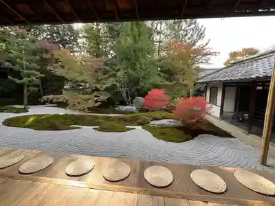 西来院(京都府)