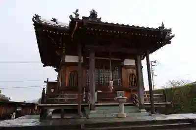 国分寺(徳島県)