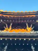 六角堂(滋賀県)