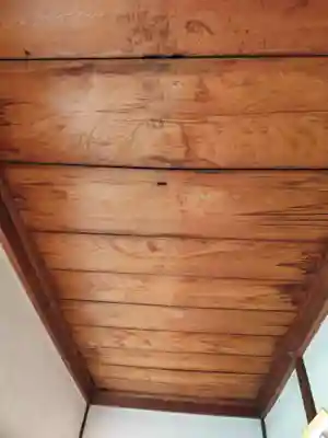 宝泉院(京都府)