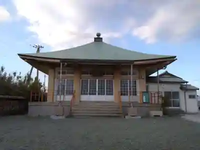 円通院(愛知県)