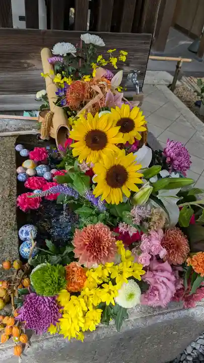 勝林寺(京都府)