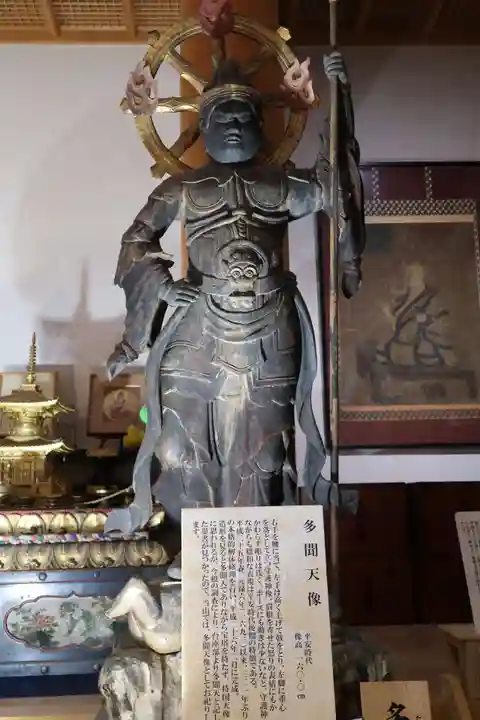 南法華寺(壷阪寺)(奈良県)