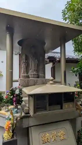 全興寺(大阪府)