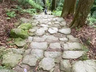 飛瀧神社(熊野那智大社別宮)(和歌山県)