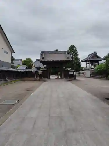 広済寺(埼玉県)