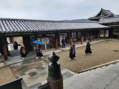 法隆寺の{uncategorized: "未分類", other: "その他", undefined: "問題あり", building: "その他建物", grave: "お墓", sacred_gate: "鳥居", guardian: "狛犬", statue: "像", buddha: "仏像", history: "歴史", nature: "自然", garden: "庭園", animal: "動物", pagoda: "塔", temizu: "手水舎", mountain_gate: "山門・神門", sanctuary: "本殿・本堂", subordinate: "末社・摂社", art: "芸術", scenery: "景色", jizo: "地蔵", ema: "絵馬", goshuin: "御朱印", omikuji: "おみくじ", items: "授与品その他", amulet: "お守り", goshuincho: "御朱印帳", eats: "食事", festival: "お祭り", votive_dance: "神楽", shichigosan: "七五三参", wedding: "結婚式", experience: "体験その他", initially: "初詣", around: "周辺", anti_infection: "感染症対策"}