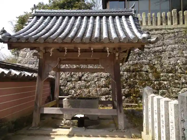 廣峯神社(兵庫県)