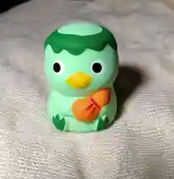 水天宮(福岡県)