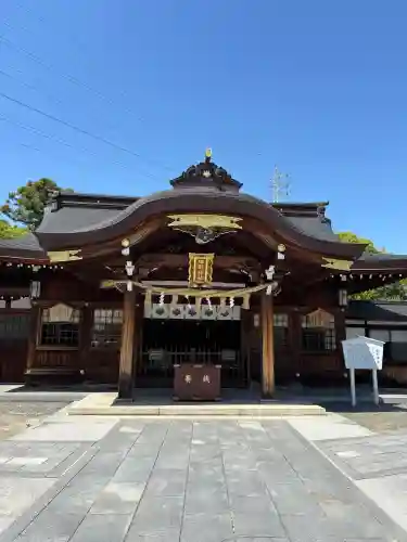 田縣神社の{uncategorized: "未分類", other: "その他", undefined: "問題あり", building: "その他建物", grave: "お墓", sacred_gate: "鳥居", guardian: "狛犬", statue: "像", buddha: "仏像", history: "歴史", nature: "自然", garden: "庭園", animal: "動物", pagoda: "塔", temizu: "手水舎", mountain_gate: "山門・神門", sanctuary: "本殿・本堂", subordinate: "末社・摂社", art: "芸術", scenery: "景色", jizo: "地蔵", ema: "絵馬", goshuin: "御朱印", omikuji: "おみくじ", items: "授与品その他", amulet: "お守り", goshuincho: "御朱印帳", eats: "食事", festival: "お祭り", votive_dance: "神楽", shichigosan: "七五三参", wedding: "結婚式", experience: "体験その他", initially: "初詣", around: "周辺", anti_infection: "感染症対策"}