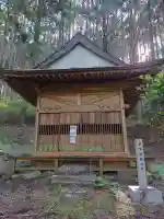 栗木地蔵堂跡の{uncategorized: "未分類", other: "その他", undefined: "問題あり", building: "その他建物", grave: "お墓", sacred_gate: "鳥居", guardian: "狛犬", statue: "像", buddha: "仏像", history: "歴史", nature: "自然", garden: "庭園", animal: "動物", pagoda: "塔", temizu: "手水舎", mountain_gate: "山門・神門", sanctuary: "本殿・本堂", subordinate: "末社・摂社", art: "芸術", scenery: "景色", jizo: "地蔵", ema: "絵馬", goshuin: "御朱印", omikuji: "おみくじ", items: "授与品その他", amulet: "お守り", goshuincho: "御朱印帳", eats: "食事", festival: "お祭り", votive_dance: "神楽", shichigosan: "七五三参", wedding: "結婚式", experience: "体験その他", initially: "初詣", around: "周辺", anti_infection: "感染症対策"}