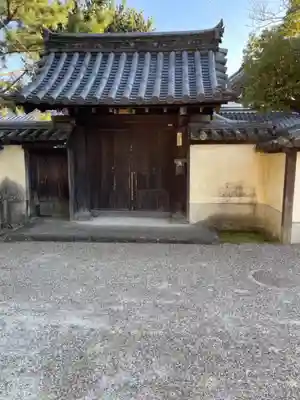 西大寺のその他建物