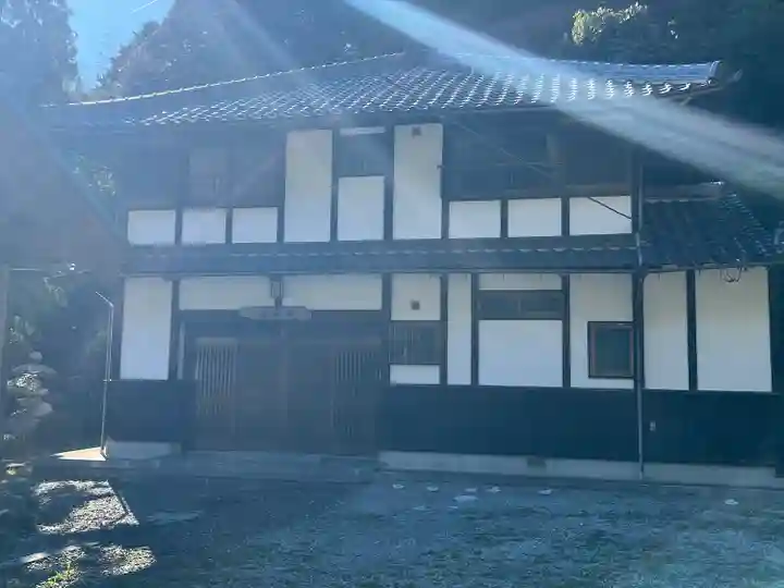 玉泉院(滋賀県)