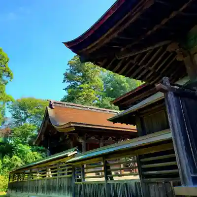 淡海國玉神社(静岡県)
