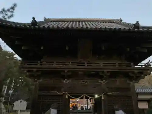 住吉神社(兵庫県)