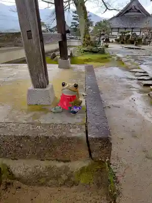 吉祥寺(京都府)