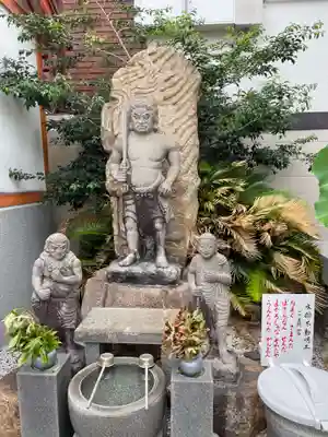 理教院(兵庫県)